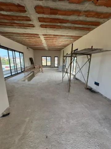 Tirane, jepet me qera Vile Kati 1, 250 m² 3.000 € (TEG)