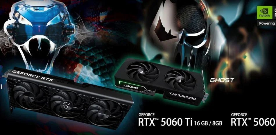 Karta Grafike GPU