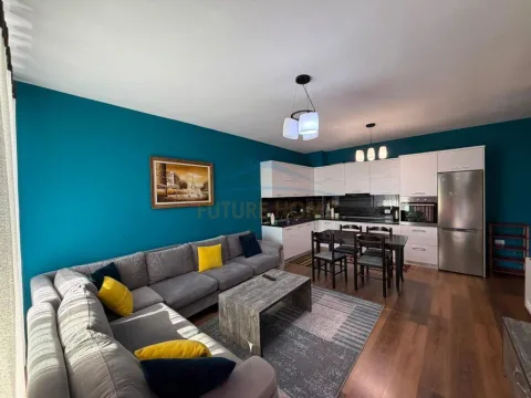 0695135860 Qera , Apartament 2+1+2 , Kopshti Zoologjik , Tir