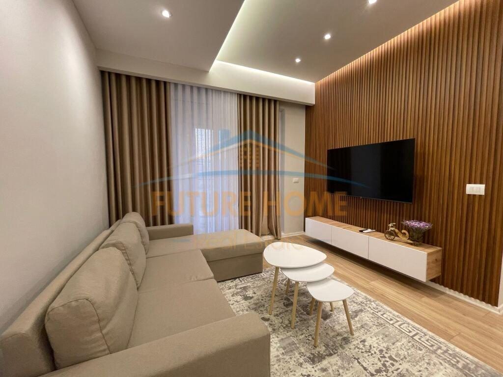 0693769552,Qira, Apartament 1+1, Rruga Jordan Misja, Tiranë