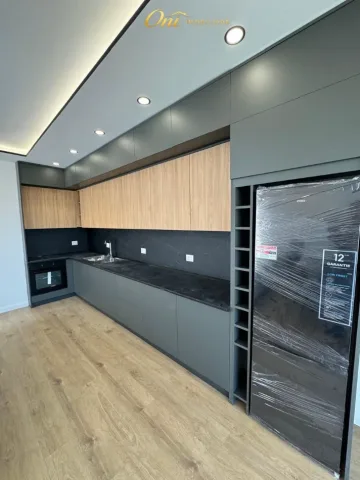 Tirane, shitet apartament 2+1+2 Kati 4, 152 m² 260.000 € (ASTIR)