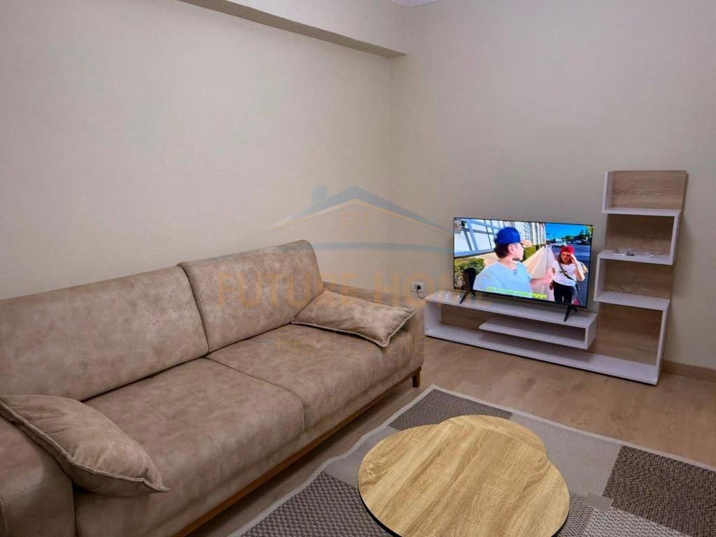 Qera, Apartament 1+1, Lagja 3, Durres tek Blue Star