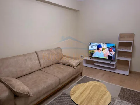 Qera, Apartament 1+1, Lagja 3, Durres tek Blue Star