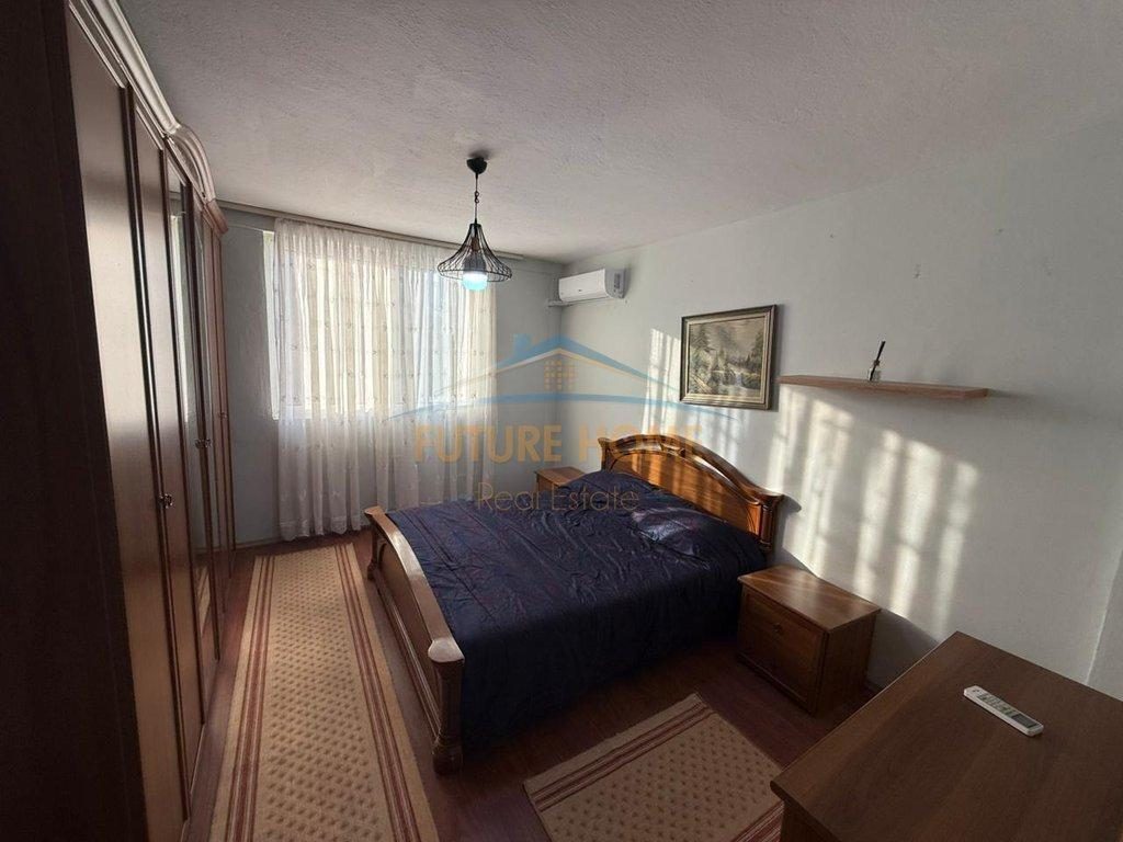 0684551580Qera, Apartament 2+1, Tregu Elektrik , Tiranë.