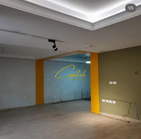 Tirane, shitet dyqan Kati 0, 62 m² 110.000 € (RRUGA FERIT XHAJKO)