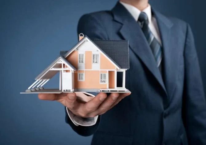 Tirane, ofroj vend pune Agjent imobiliar