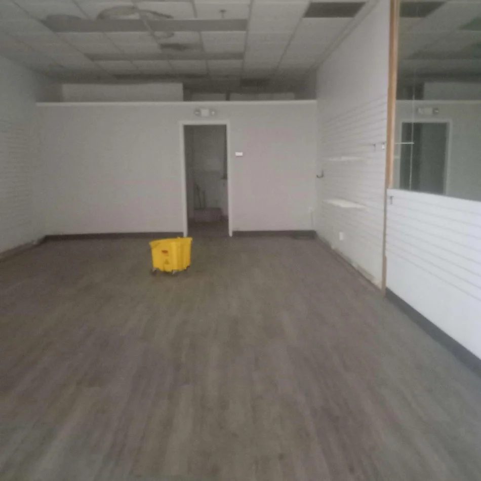 Tirane, shitet Kati 0, 64 m² 880.000 € (MYSLYM SHYRI)