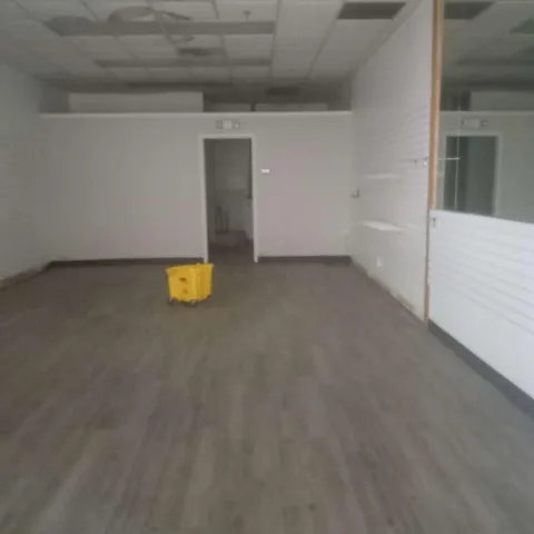 Tirane, shitet Kati 0, 64 m² 880.000 € (MYSLYM SHYRI)