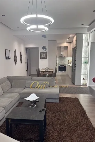 Tirane, shitet Vile Vile 2 Katshe Kati 2, 314 m² 650.000 € (FRESK)