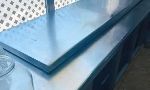 Bango pune inoksi