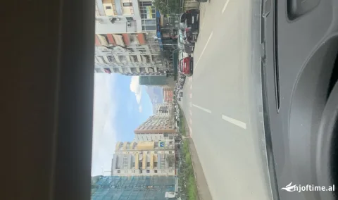 Okazion shitet 35000Euro me Hipoteke