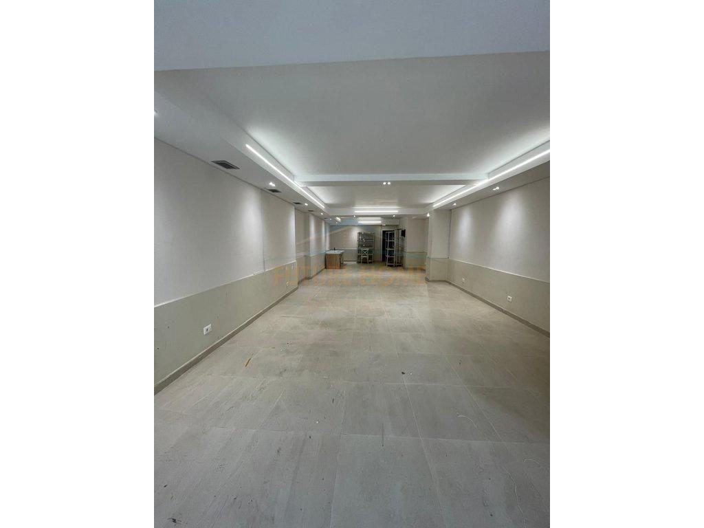 0696044407 Shitet, Njësi Biznesi , Plazh Iliria, Durrës