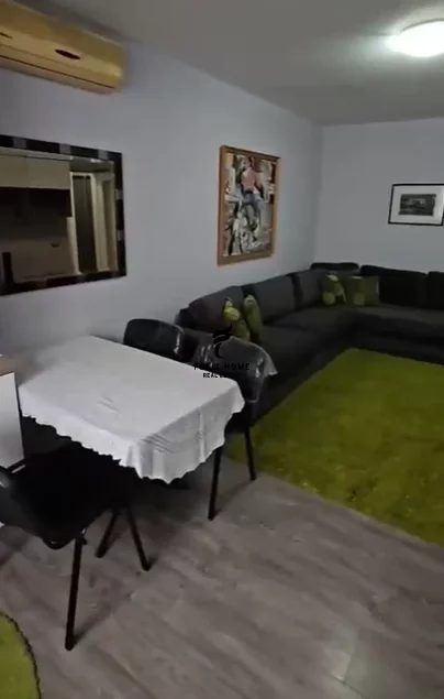 Tirane, shitet apartament 1+1 Kati 1, 50 m² 125.000 € (MYSLYM SHYRI)