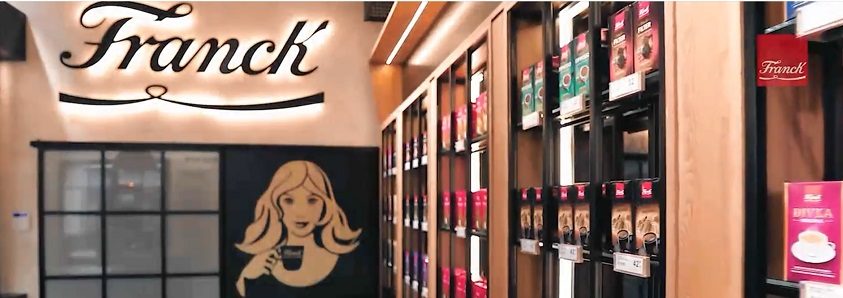 Tirane, ofroj vend pune Menaxher HoReCa ne Terren