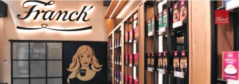 Tirane, ofroj vend pune Menaxher HoReCa ne Terren