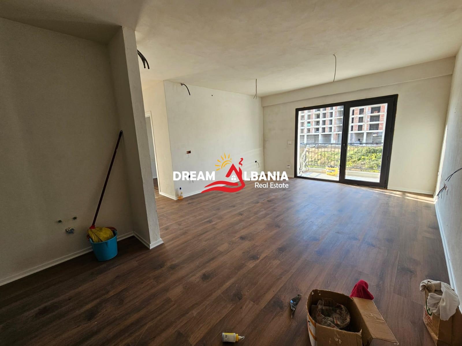 Apartament 2+1+2 Ne Shitje Ne Shitje Ne Porcelan ID41212183