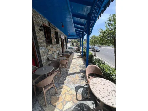 0697048068 Qera, Bar-Lokal, Te Stadiumi, Durres