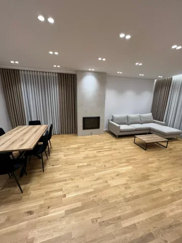 VILE PER QERA 600M2 TEG