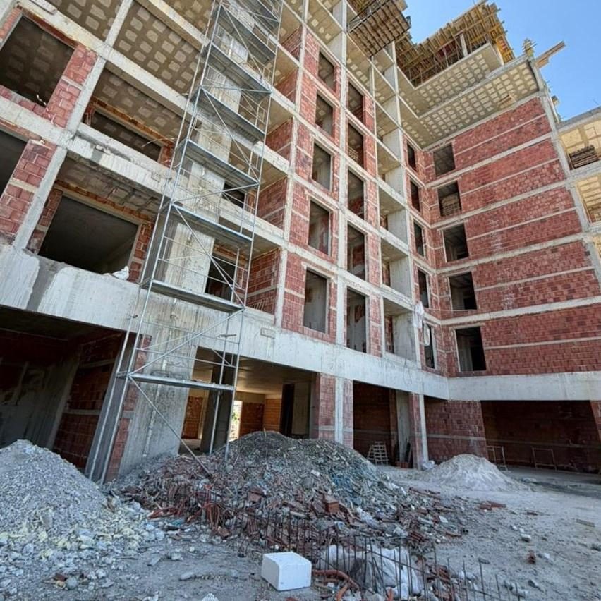 🏢✨ Shitet Apartament 2+1 – Venatino 4-Kotarja ✨🏢