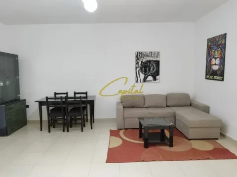 Tirane, jepet me qera apartament 2+1 Kati 8, 74 m² 400 € (YZBERISHT)