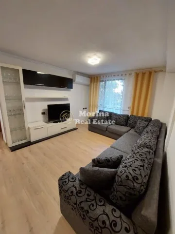Tirane, shitet apartament 2+1 Kati 6, 0 € (Apartament 21 Myslym Shyri)