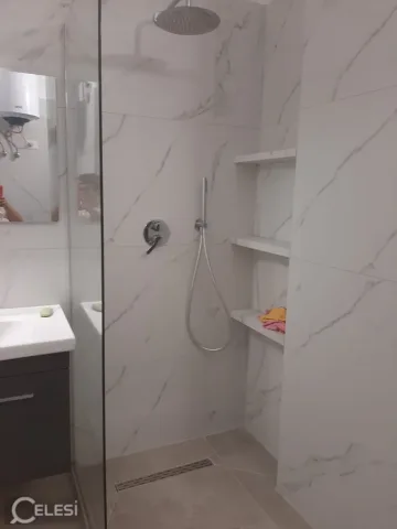 Tirane, jepet me qera apartament 2+1 Kati 4, 95 m² (Rruga Loni Ligori)