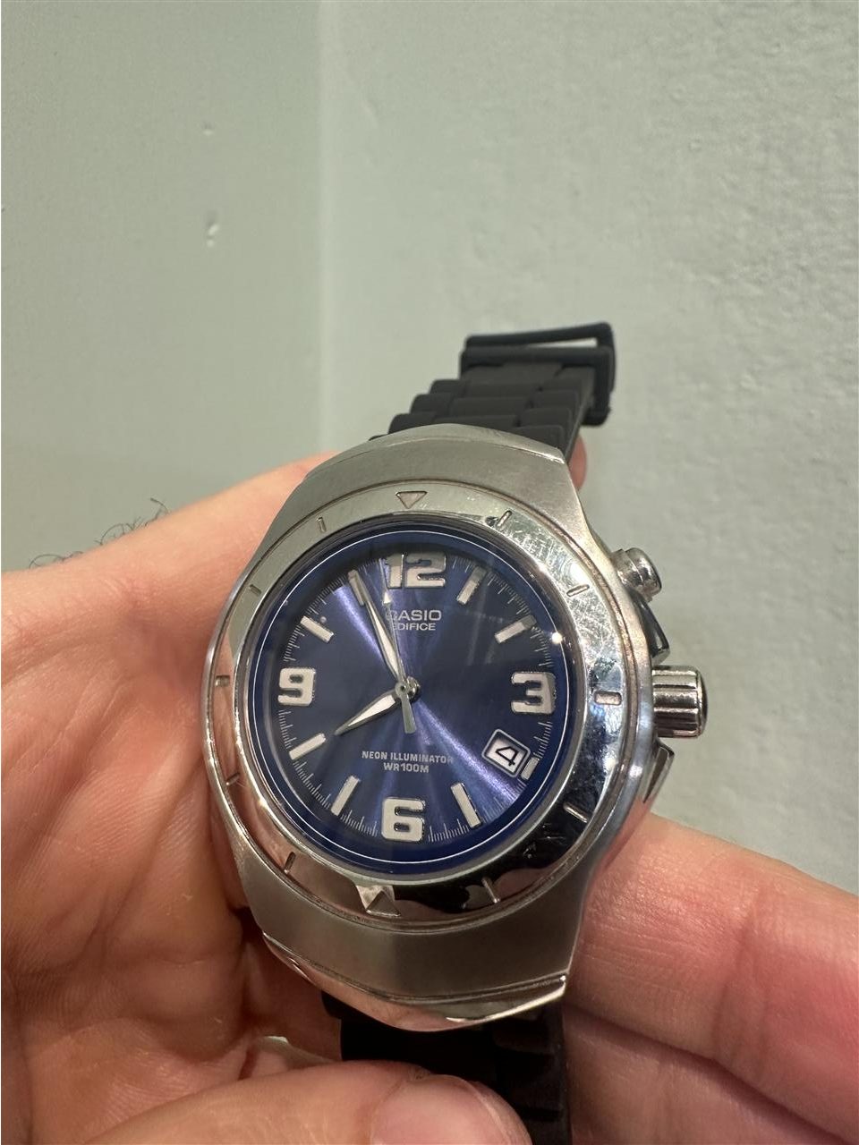 🇦🇱🇦🇱CASIO🇦🇱🇦🇱