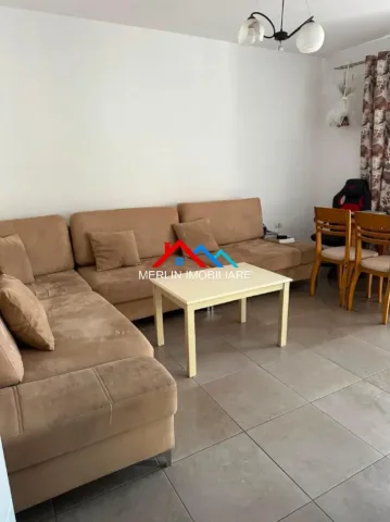 Tirane, shitet apartament 2+1+Ballkon Kati 5, 70 m² 17,000,000 LEKE (RRUGA FORTUZI)