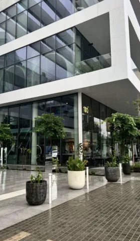 Tirane, shitet GODINE BIZNESI , 3.000 m² 2.500.000 € (TAUTOSTRADA TIRANE DURRES)