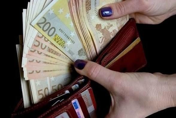Kredi personale për të blerë një apartament