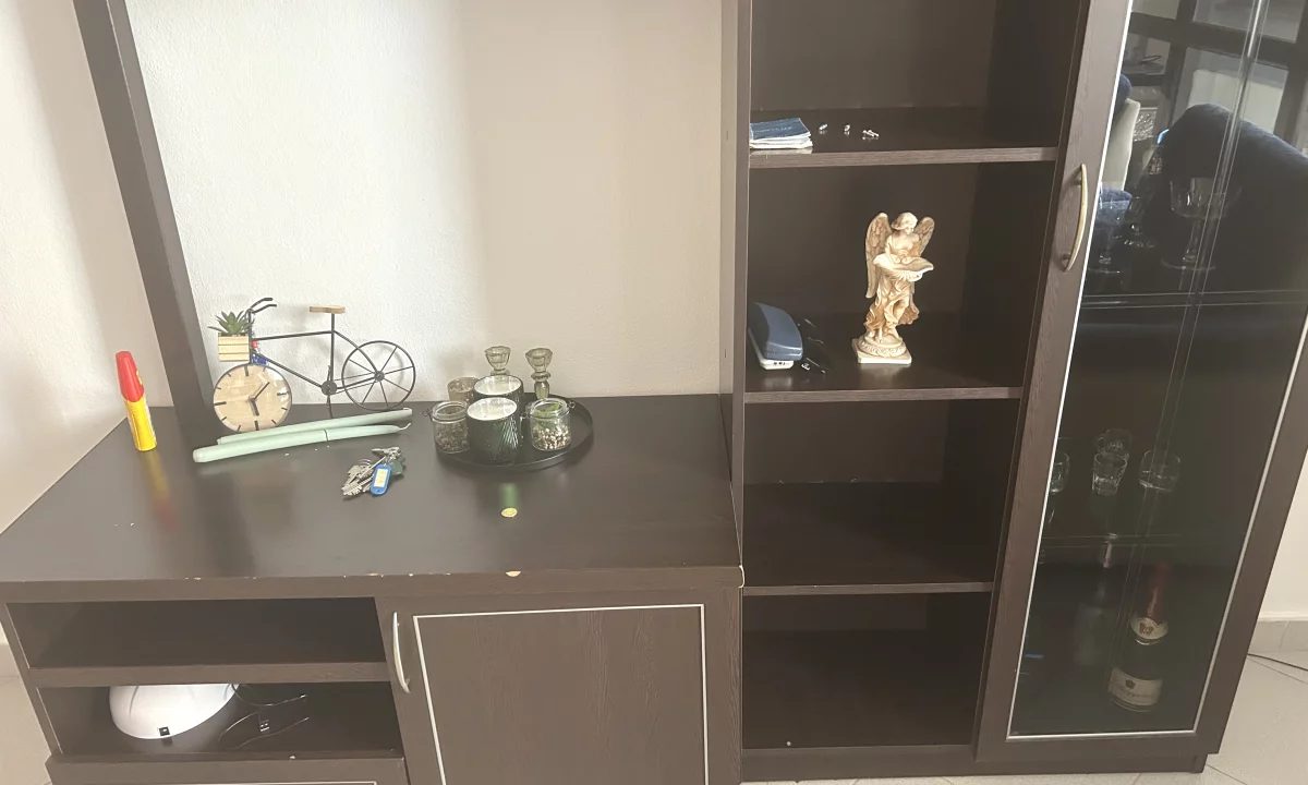Mobilje Salloni