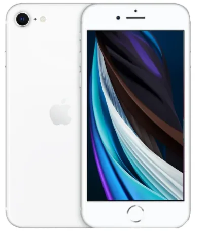 oferte 3V FEJZO RRUGA E DURRESIT IPHONE SE