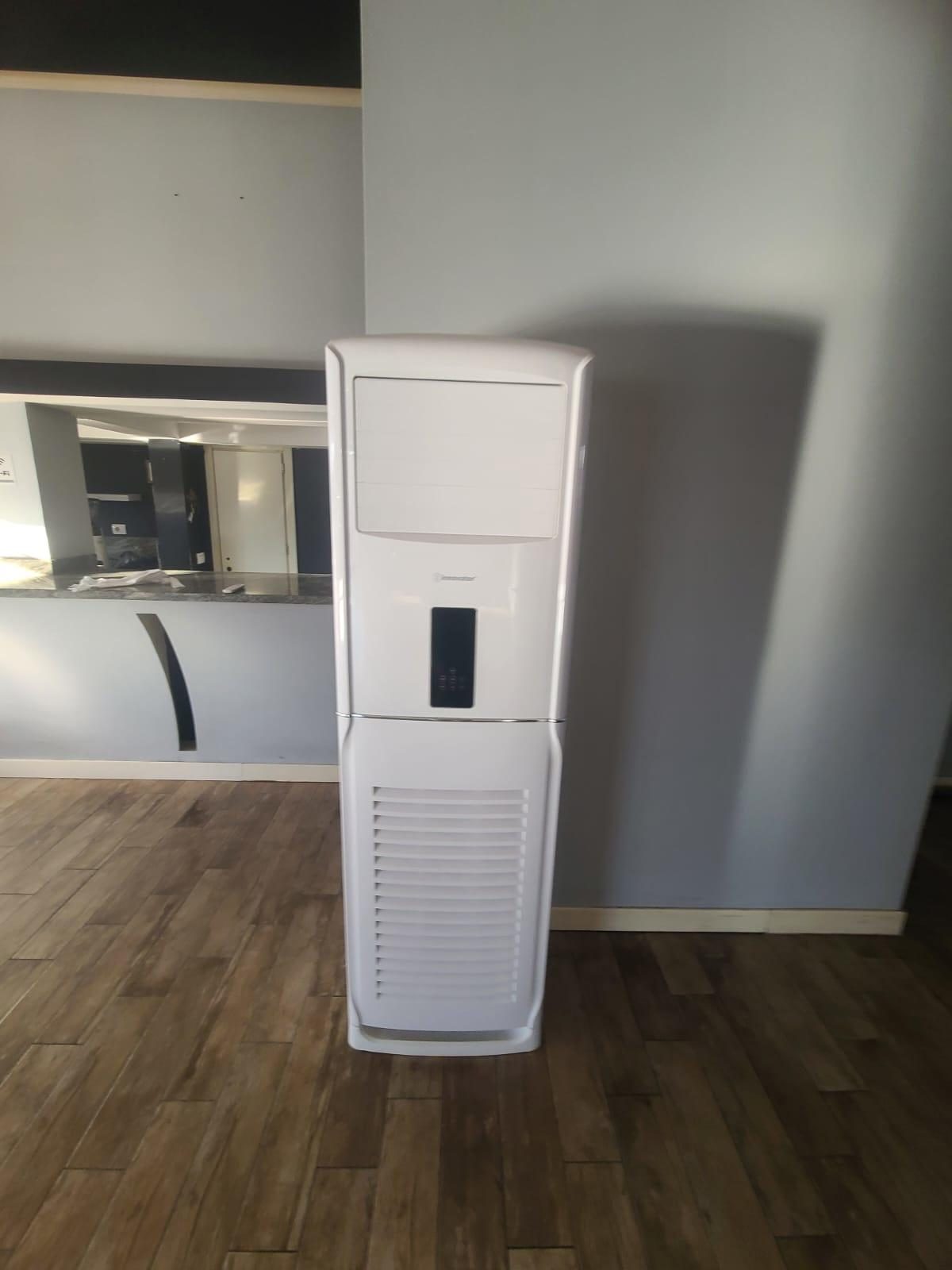 Shitet kondicioner inventor 70Btu