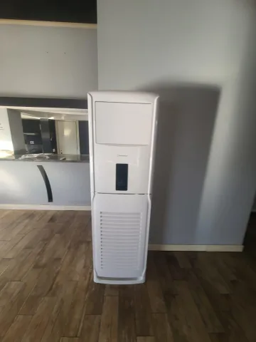 Shitet kondicioner inventor 70Btu