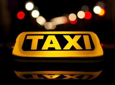 Tirane, Shitet kompani taksish elektrike 510.000 €