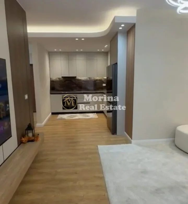 Tirane, shitet apartament 2+1 Kati 2, 107 m² 167.000 € (Astir)