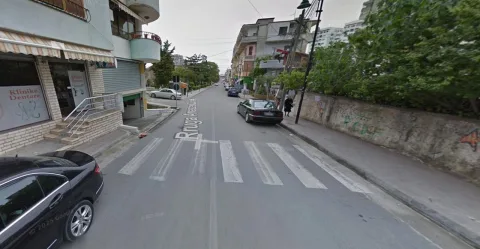 0682064333 - Shitet Ambient Biznesi në Vollga !
