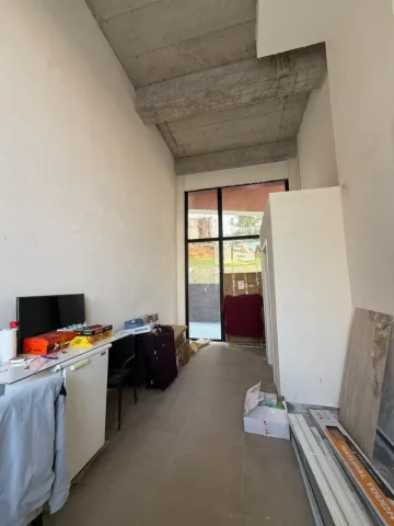Tirane, jepet me qera ambjent biznesi Kati 0, 28 m² 600 € (Farmacia 10)