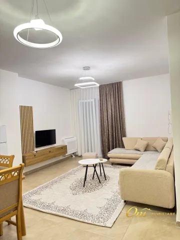 JEPET APARTAMENT ME QERA 1+1 ASTIR