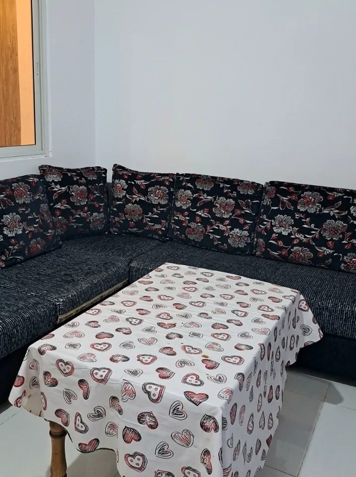 Tirane, jepet me qera 1+1 | Astir, prane Syri TV 30,000 Lekë