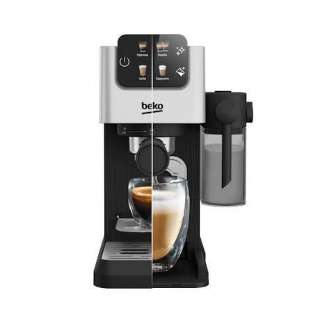 Ekspres Beko cep 5304x