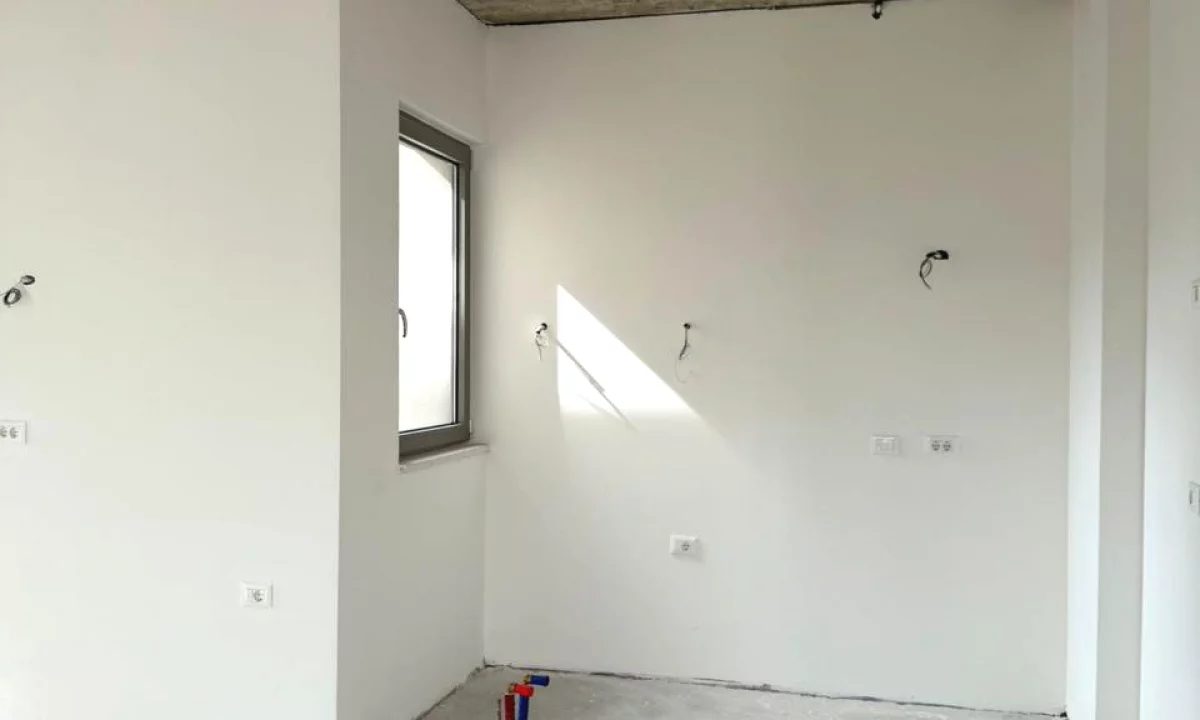 🌿SHITET APARTAMENT 2+1+2 | GREEN VALLEY RESIDENCE 🌿