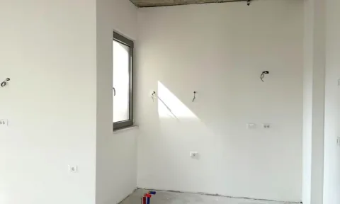 🌿SHITET APARTAMENT 2+1+2 | GREEN VALLEY RESIDENCE 🌿