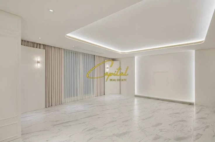 Tirane, jepet me qera ambjent biznesi Kati 1, 75 m² 1.500 € (RRUGA E DURRESIT)