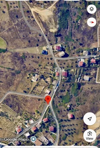 Tirane, shitet truall , 740 m² 65.000 € (Kashar)