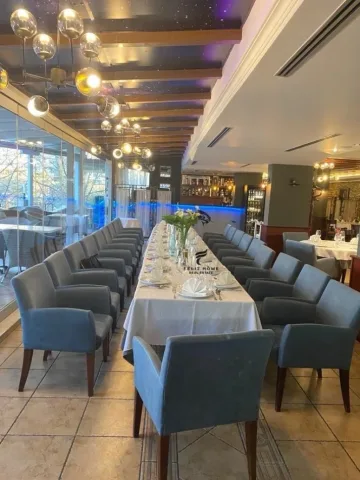 Tirane, jepet me qera ambjent biznesi Kati 0, 500 m² 5.000 € (BRRYL)