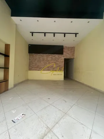 Tirane, shitet dyqan Kati 0, 42 m² (ASTIR)
