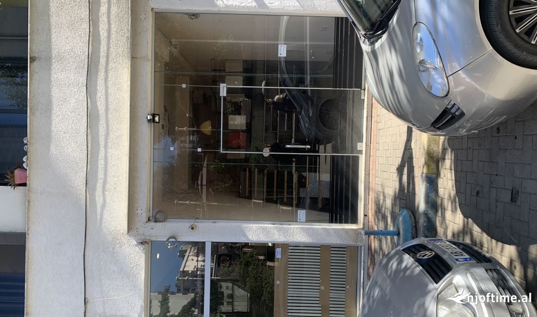 Okazion me Hipoteke Astir 35000Euro