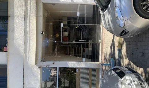 Okazion me Hipoteke Astir 35000Euro