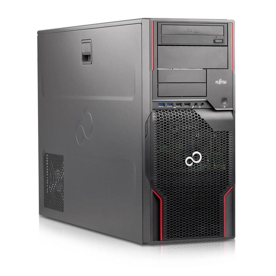 Celcius R920